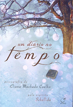 Um Diário no Tempo