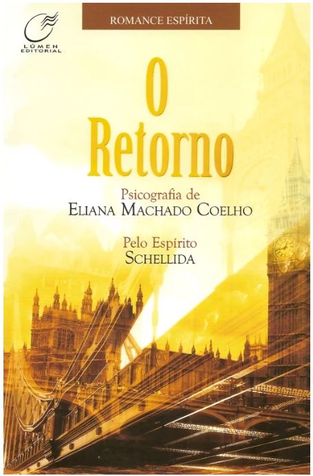 O Retorno