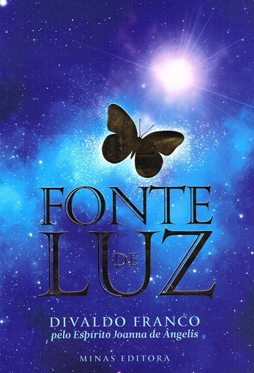 Fonte de Luz
