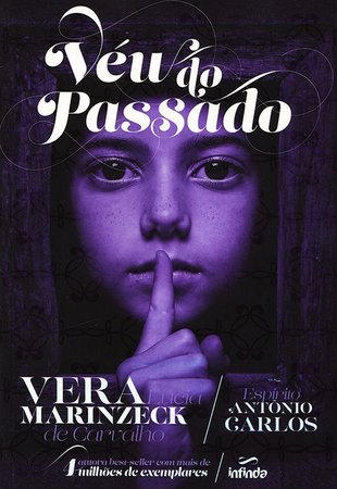 Véu do Passado