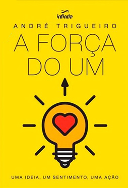 A Força do Um