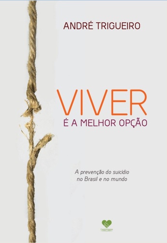 Viver é a Melhor Opção