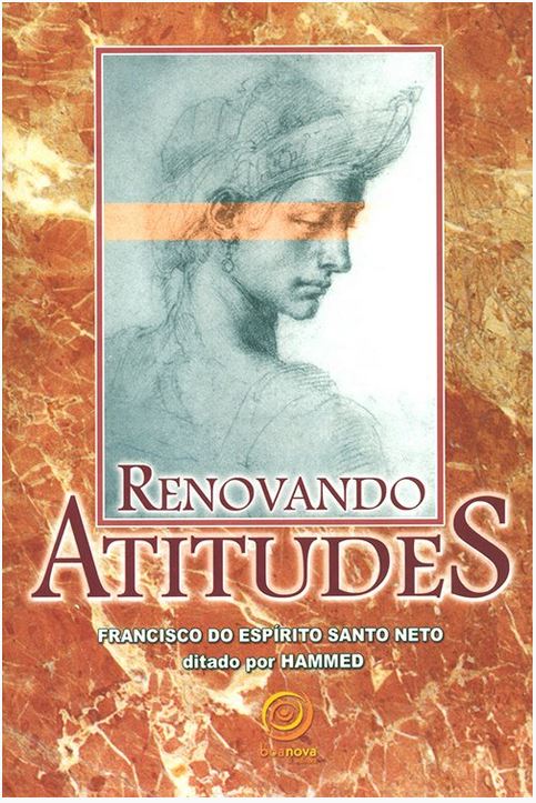 Renovando Atitudes